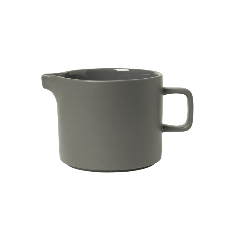 Pilar Pitcher 34 oz