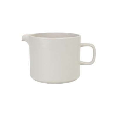 Pilar Pitcher 34 oz - Gessato Design Store