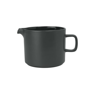 Pilar Pitcher 34 oz - Gessato Design Store