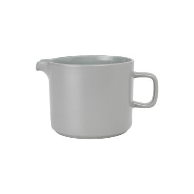 Pilar Pitcher 34 oz - Gessato Design Store