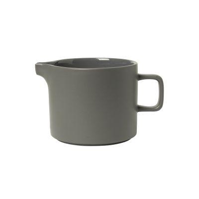 Pilar Pitcher 34 oz - Gessato Design Store