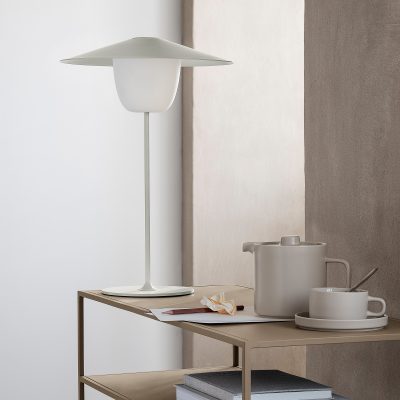 Pilar Pitcher 34 oz - Gessato Design Store