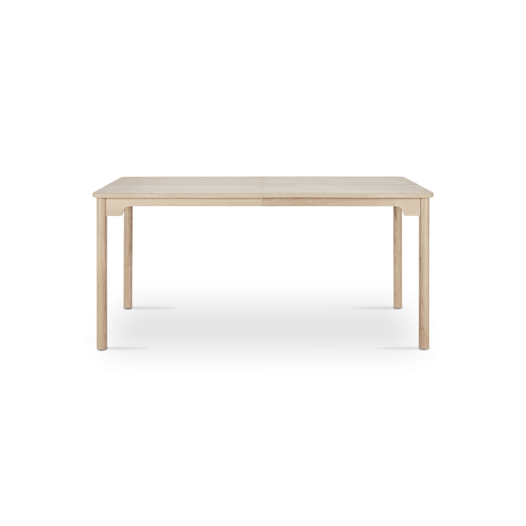 Conscious 5462 Dining Table