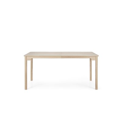 Conscious 5462 Dining Table - Gessato Design Store