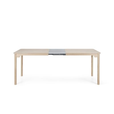Conscious 5462 Dining Table - Gessato Design Store