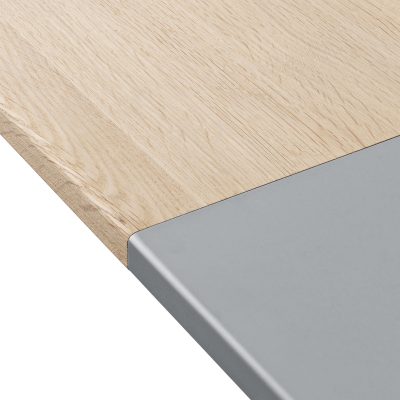 Conscious 5462 Dining Table - Gessato Design Store