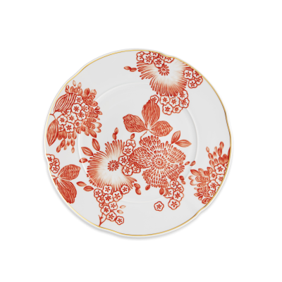 Coralina Charger Plate - Gessato Design Store