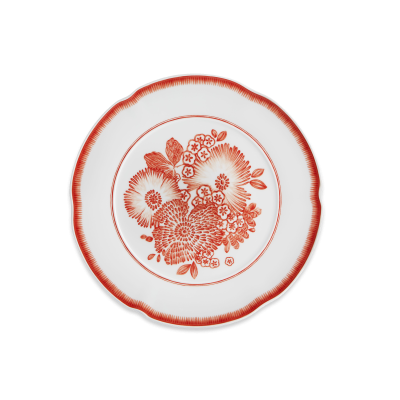 Coralina Dinner Plate - Gessato Design Store
