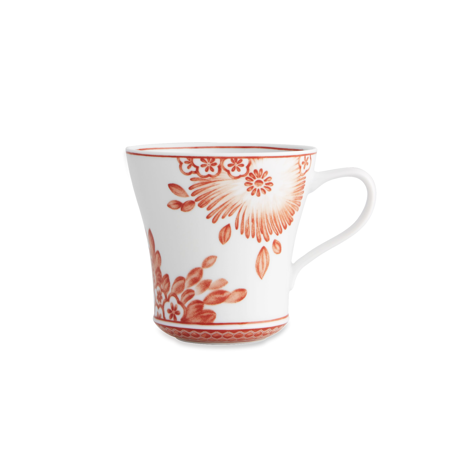 Coralina Mug - Gessato Design Store