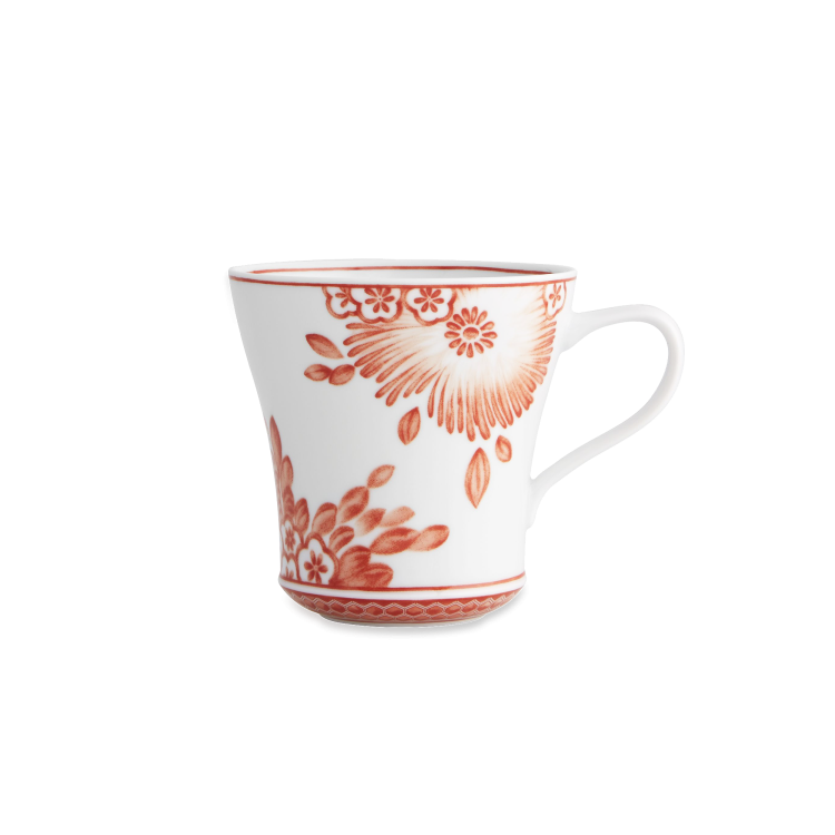 Coralina Mug