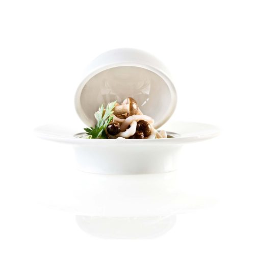 Couvert Set, Chefs’ Collection - Gessato Design Store