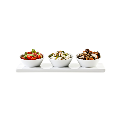 Couvert Set, Chefs’ Collection - Gessato Design Store