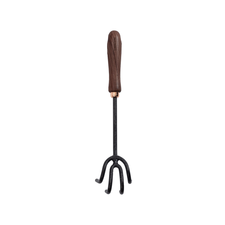 Cultivator - Gessato Design Store