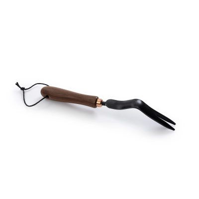 Removing dandelions tools - Gessato Design Store
