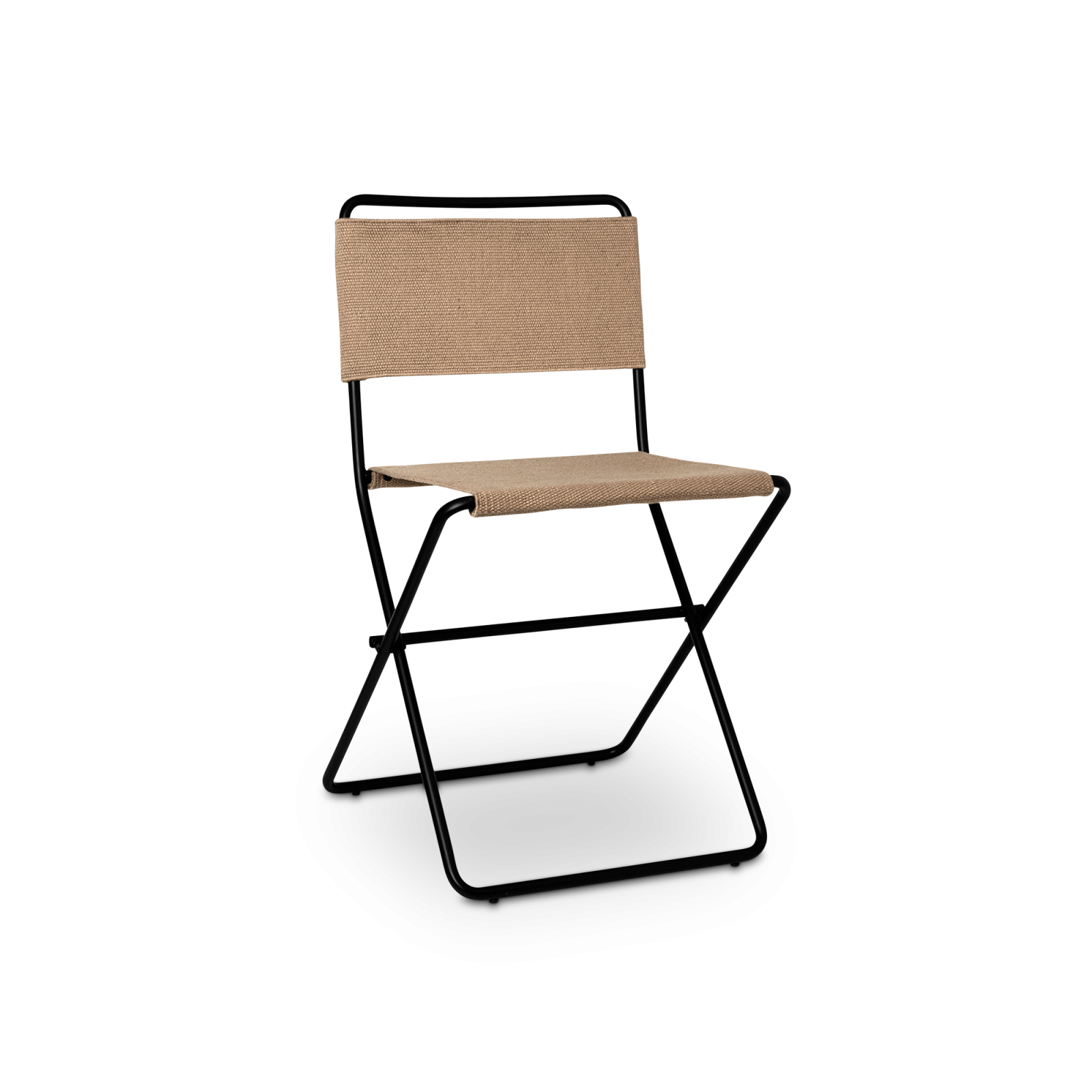 Desert Dining Chair, Sand - Gessato Design Store