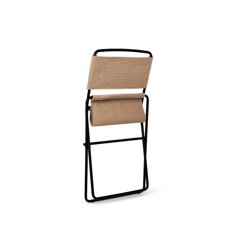 Desert Dining Chair, Sand - Gessato Design Store