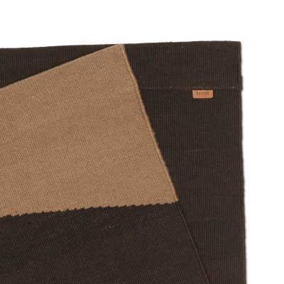 Desert Lounge Chair, Dune - Gessato Design Store