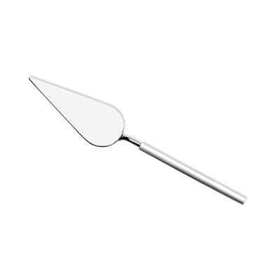 Domo Cake Server - Gessato Design Store