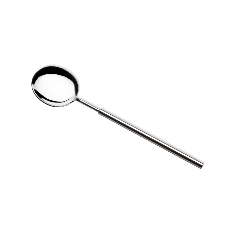 Domo Serving Spoon
