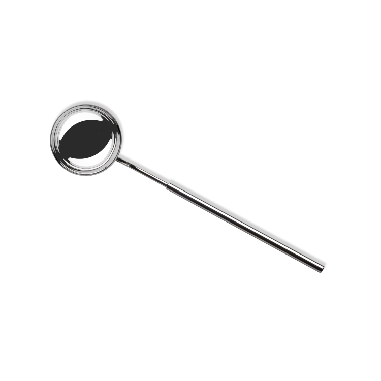 Domo Soup Ladle
