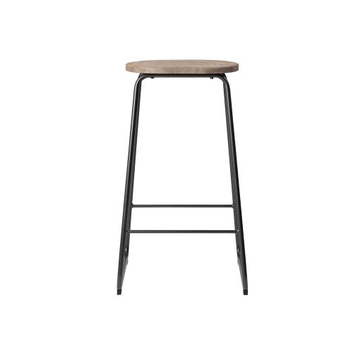 Earth Stool, Coffee Edition - Gessato Design Store