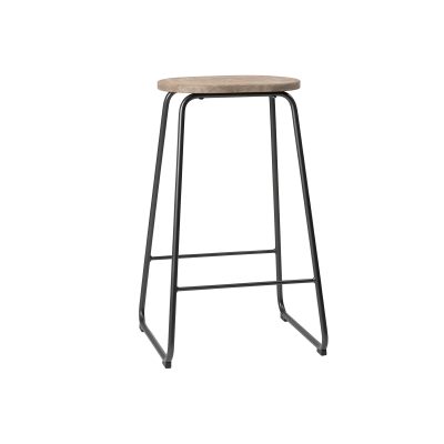 Earth Stool, Coffee Edition - Gessato Design Store
