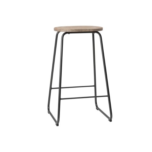 Earth Stool, Coffee Edition - Gessato Design Store