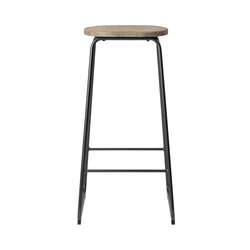 Earth Stool, Coffee Edition - Gessato Design Store