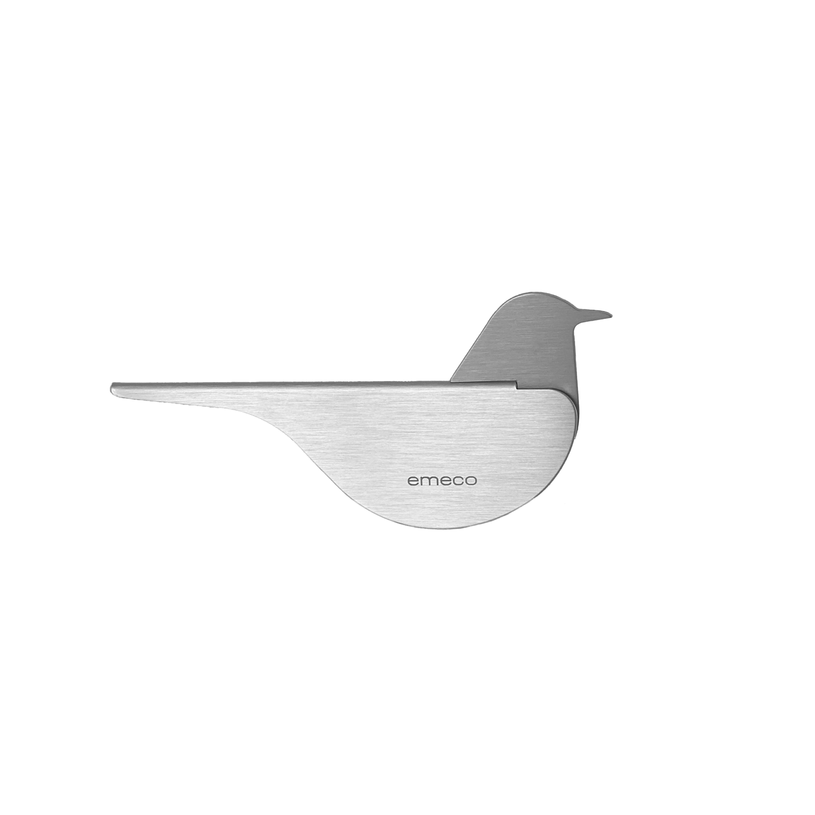 Emeco Birds, Blackbird - Gessato Design Store