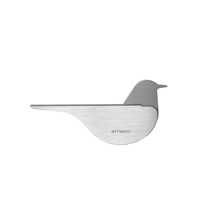 Emeco Birds, Blackbird