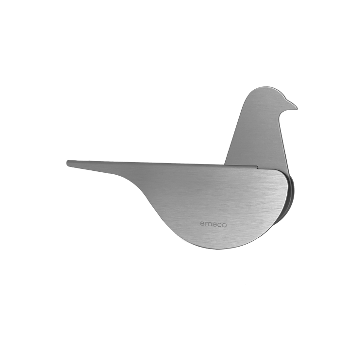 Emeco Birds, Pigeon