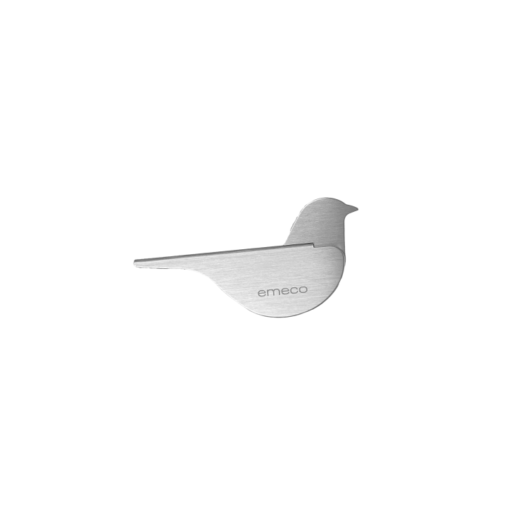 Emeco Birds, Sparrow