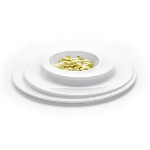 Espiral Set, Chefs’ Collection - Gessato Design Store