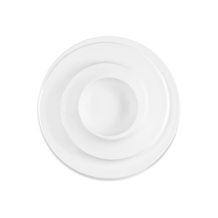 Espiral Set, Chefs’ Collection