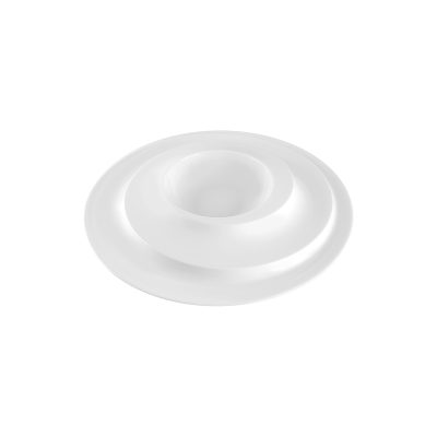 Espiral Set, Chefs’ Collection - Gessato Design Store