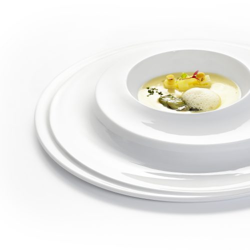 Espiral Set, Chefs’ Collection - Gessato Design Store