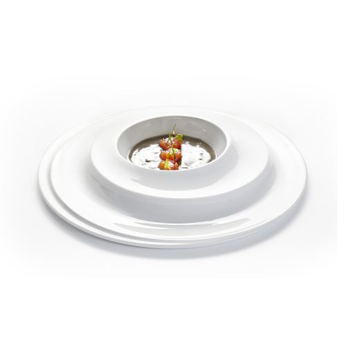 Espiral Set, Chefs’ Collection - Gessato Design Store