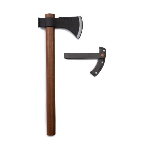 Field Hatchet - Gessato Design Store