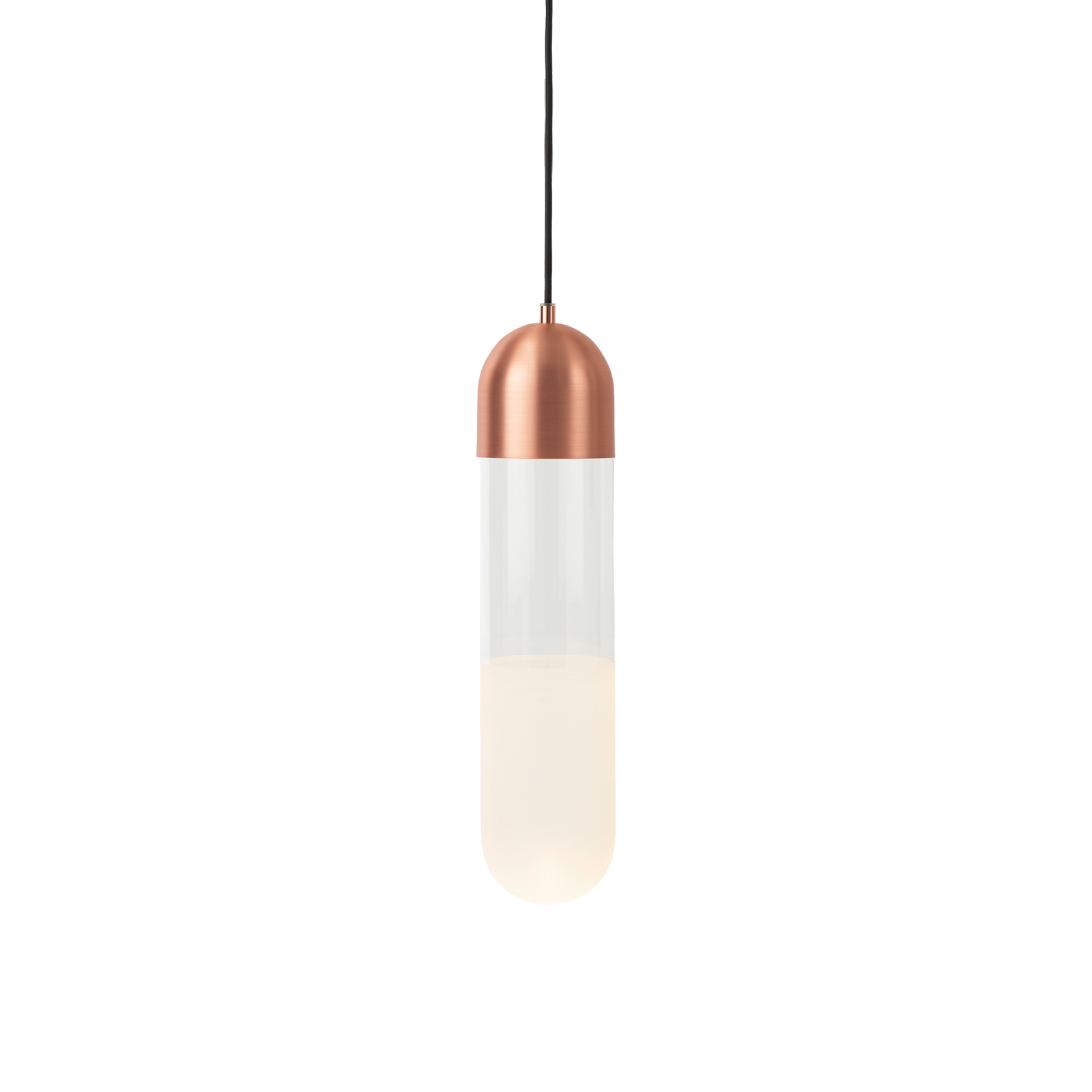 Firefly Pendant - Gessato Design Store