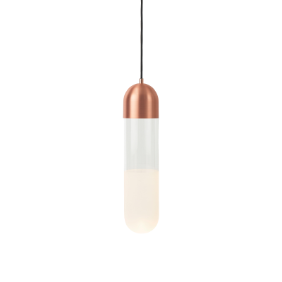 Firefly Pendant - Gessato Design Store
