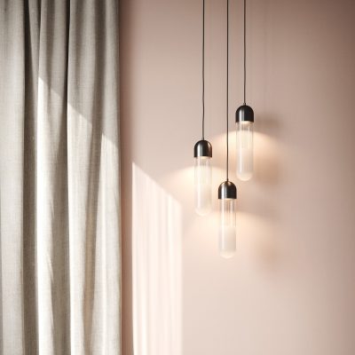 Firefly Pendant - Gessato Design Store