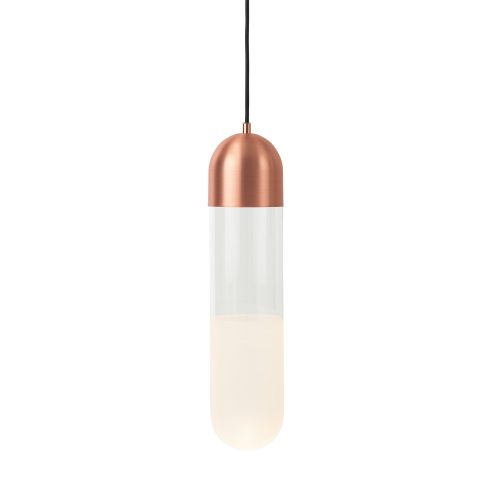 Firefly Pendant - Gessato Design Store