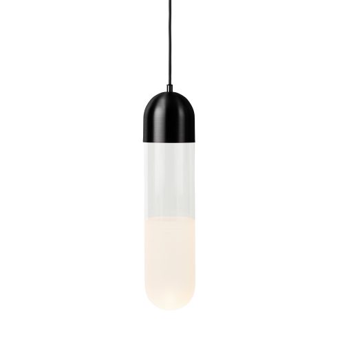 Firefly Pendant - Gessato Design Store