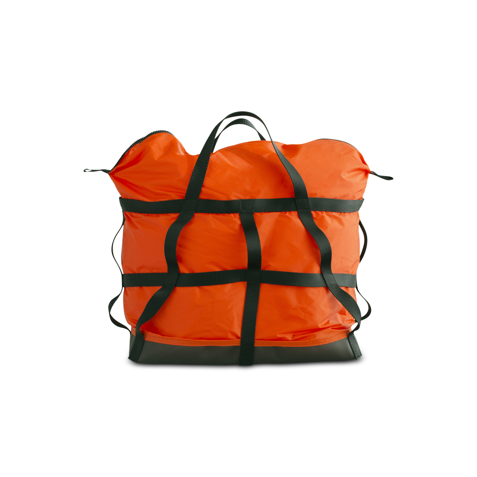 Frame Bag by Konstantin Grcic - Gessato Design Store