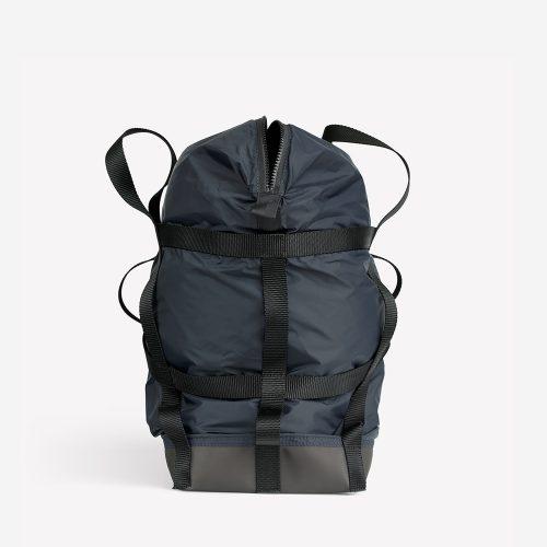 Frame Bag by Konstantin Grcic - Gessato Design Store