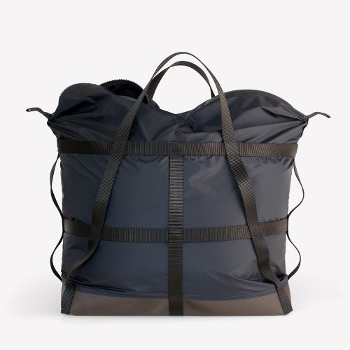 Frame Bag by Konstantin Grcic - Gessato Design Store