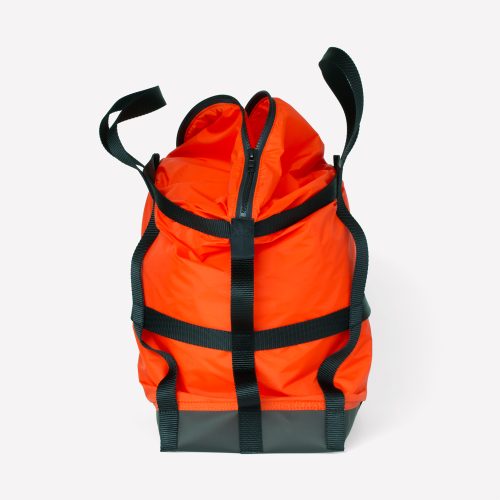 Frame Bag by Konstantin Grcic - Gessato Design Store