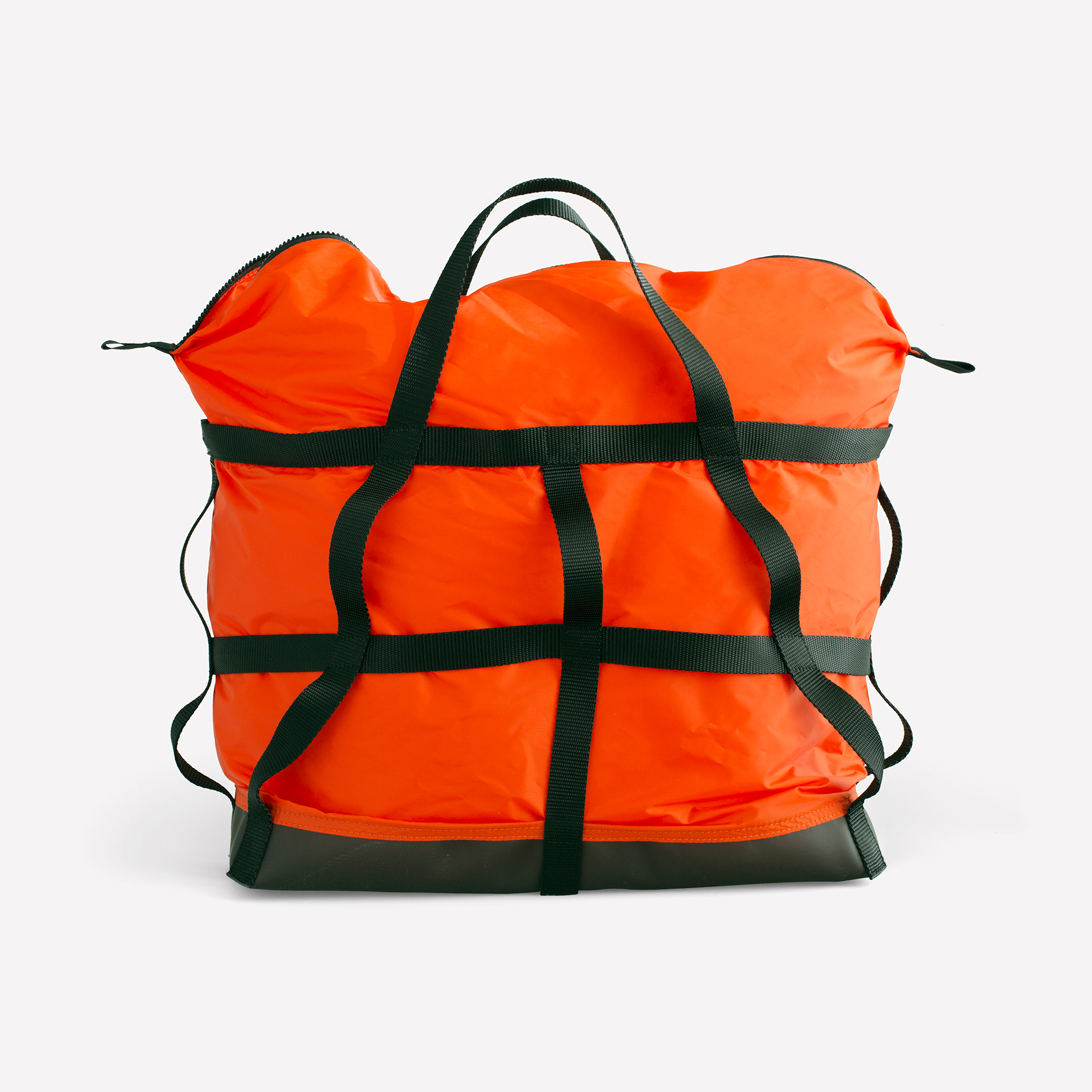  Safety Orange