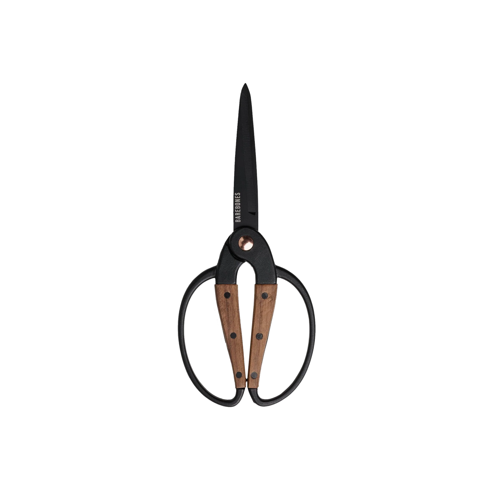 Garden Scissors, Large - Gessato Design Store