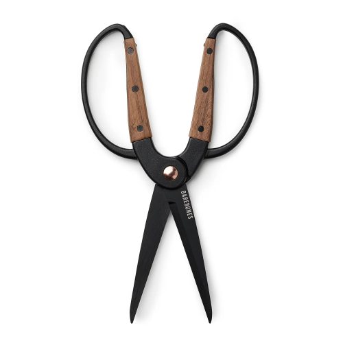 Garden Scissors, Large - Gessato Design Store